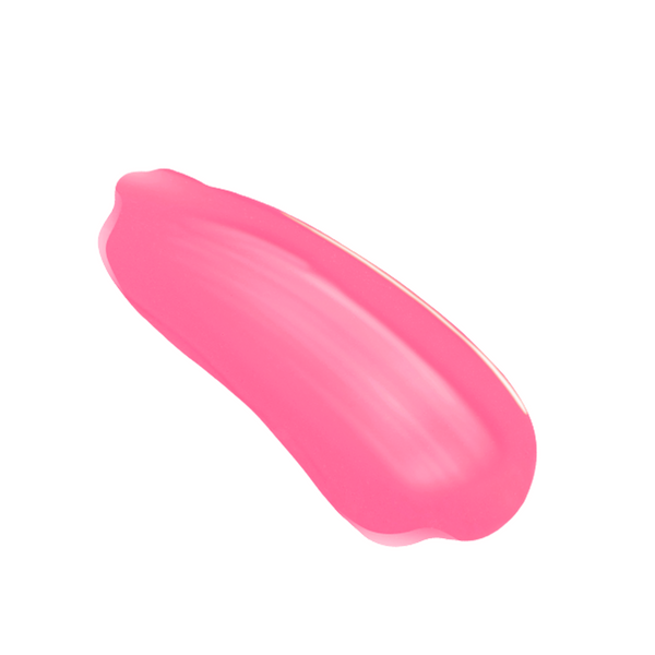 #05STRAWBERRY