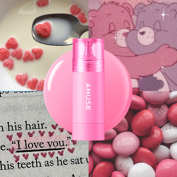 #05LOVEMETOK