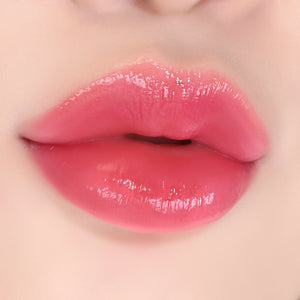 #05STRAWBERRY