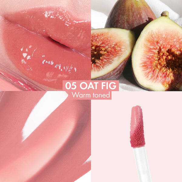 #05OATFIG