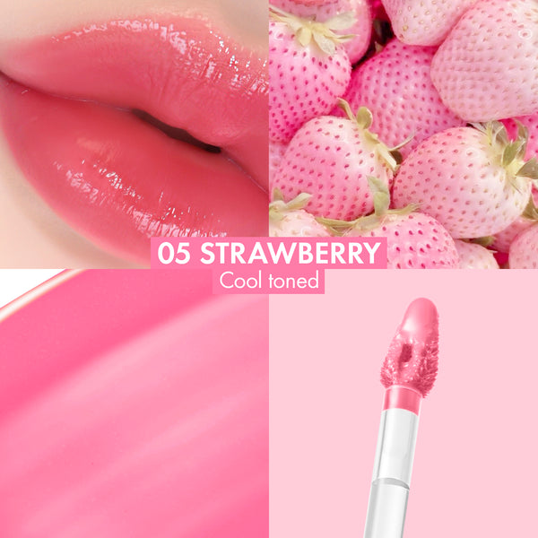 #05STRAWBERRY