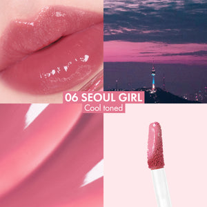 #06SEOULGIRL