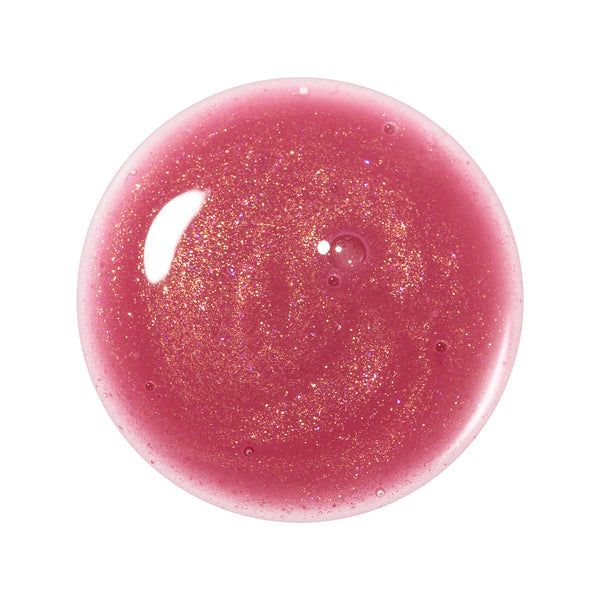 Banana Lip Oil Mini Trio