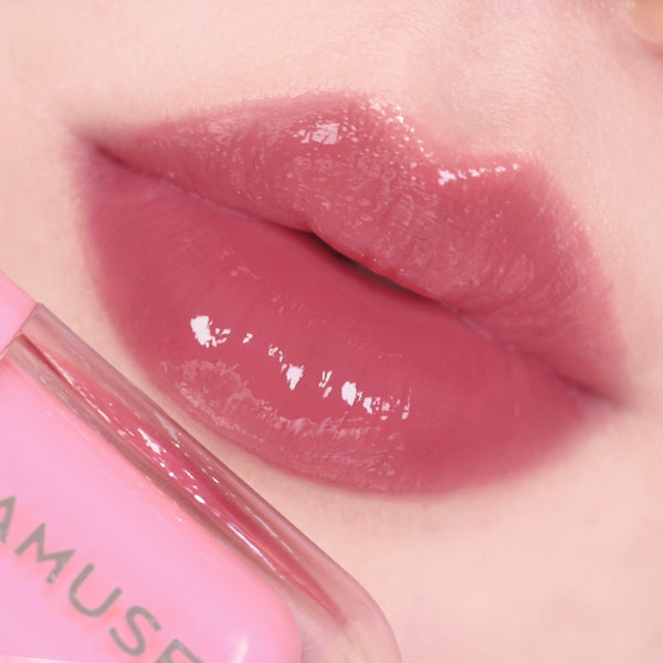 Seoul Girl Lip Combo