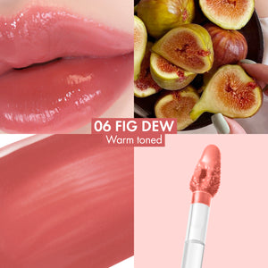 #06FIGDEW