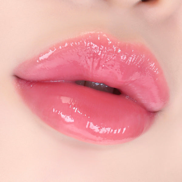 #07ROSEWATER
