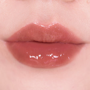  #07CARAMEL