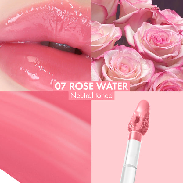 #07ROSEWATER