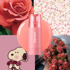 #08ROSETOK