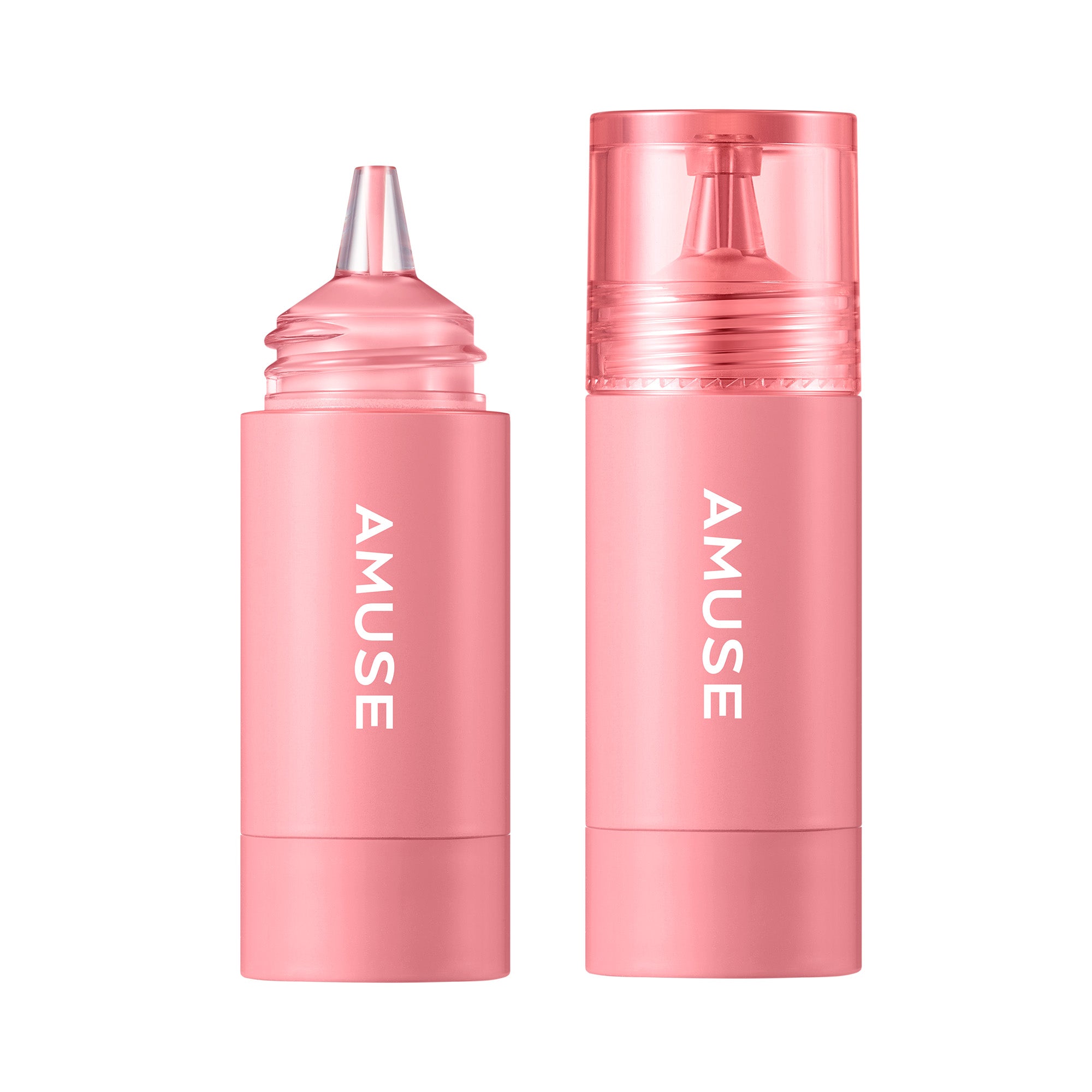 SET] Cheek Tok Tok (8 Shades) + KEYRING