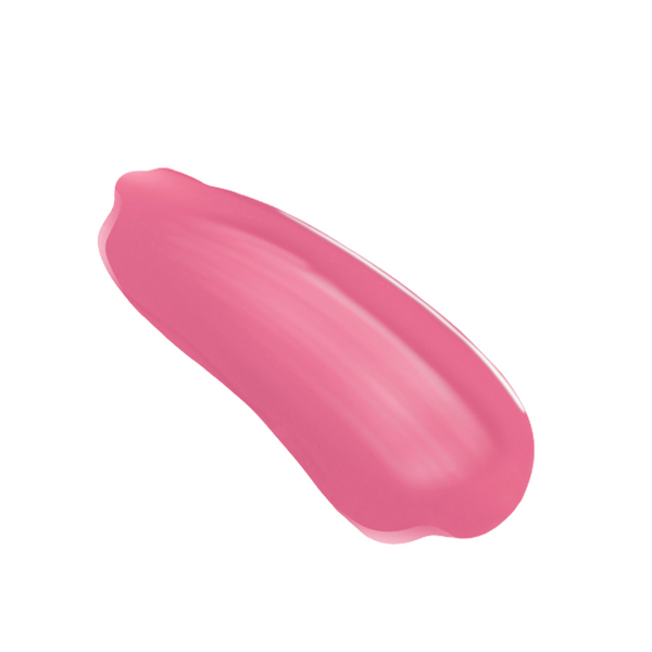 #07ROSEWATER