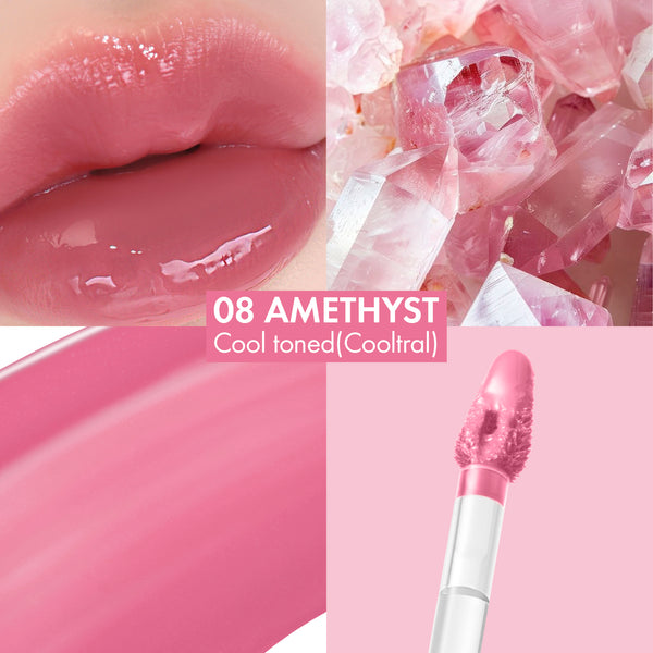 #08AMETHYST