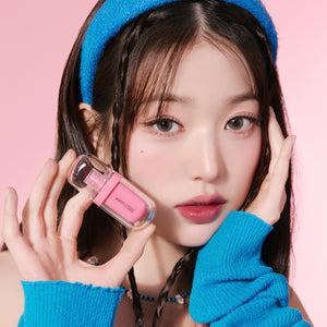 Jel-Fit Tint