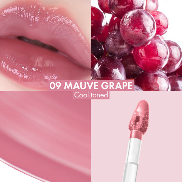#09MAUVEGRAPE