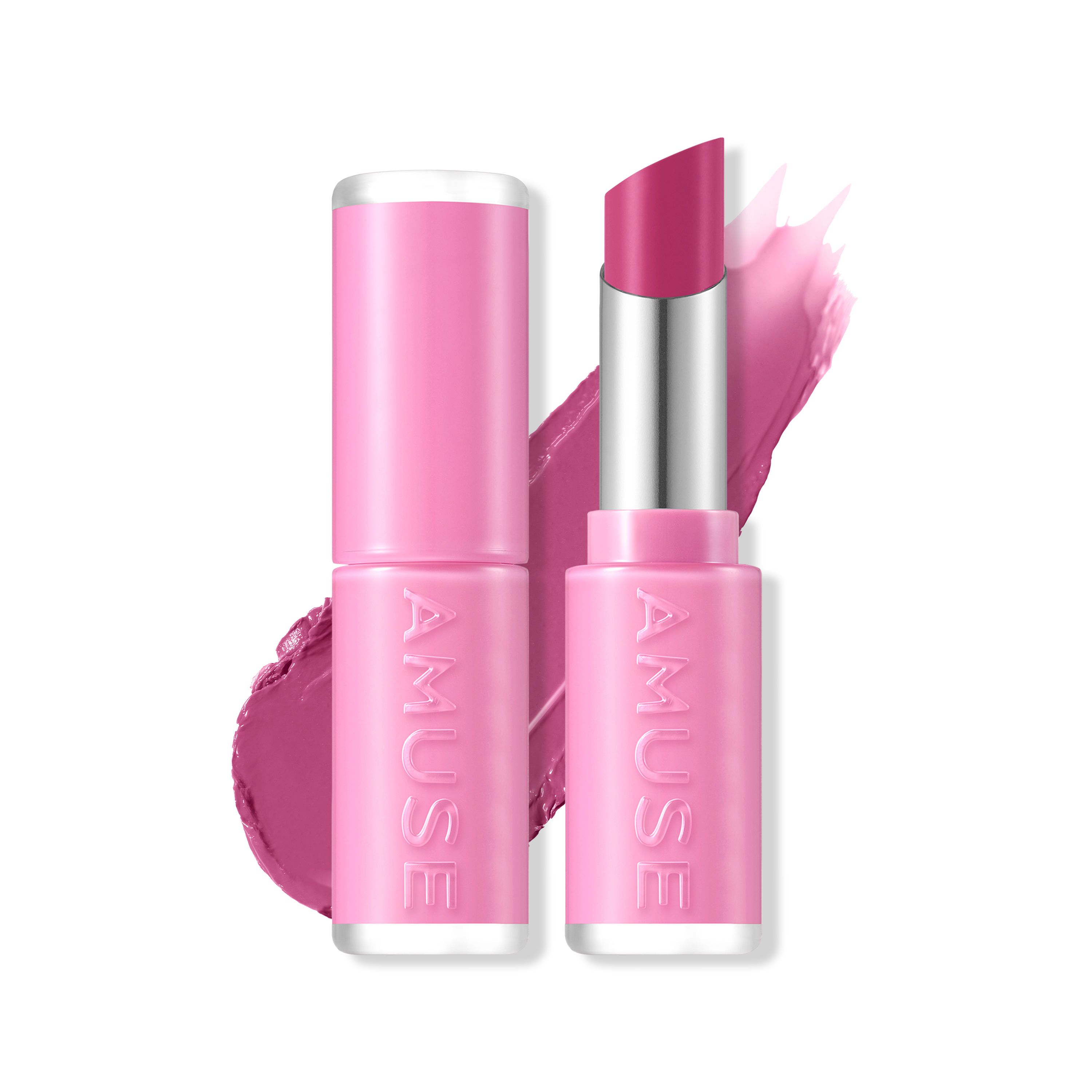 AMUSE FONDUE BALM 09 SENSUAL