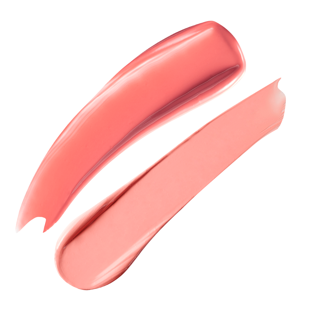 Lip And Cheek Healthy Balm