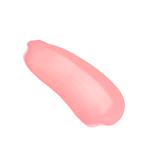 #13DEWBOKSOONGA