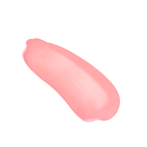 #13DEWBOKSOONGA