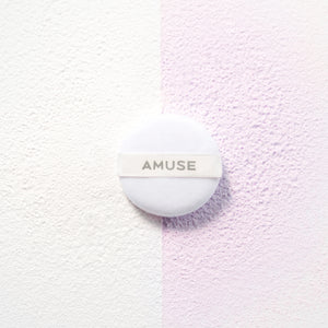 Ceramic Skin Sebum Powder