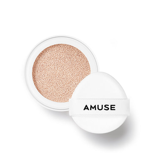 [SET] CERAMIC CUSHION REFILL 3 EA