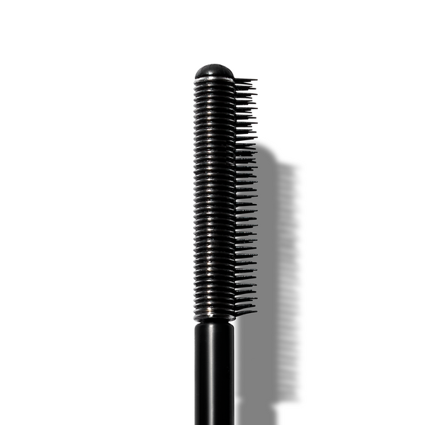 #01BLACK