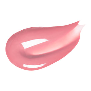 #03NUPINK