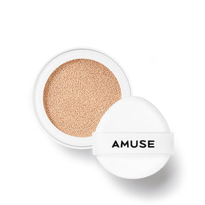 [SET] CERAMIC CUSHION REFILL 3 EA