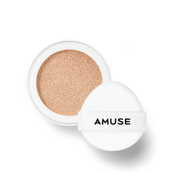 [SET] CERAMIC CUSHION REFILL 3 EA