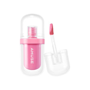 #04ROSEMILK