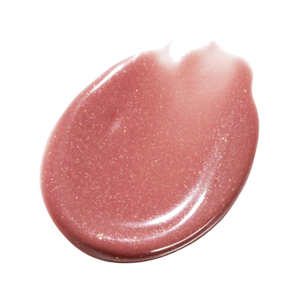 #PlumPearl