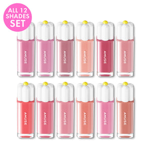 [SET] Dew Tint (12 Shades)