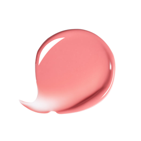 #06PINKFIG