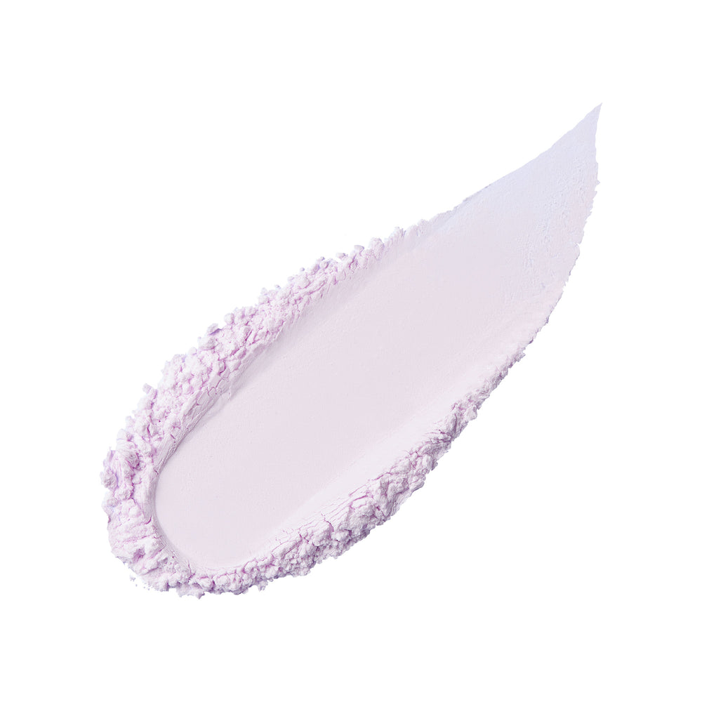 #02Violet