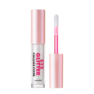 [SET] VOLUME GLITTER GLAM SET (4 PRODUCTS)