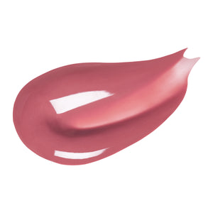 #08GORGEOUSMAUVE