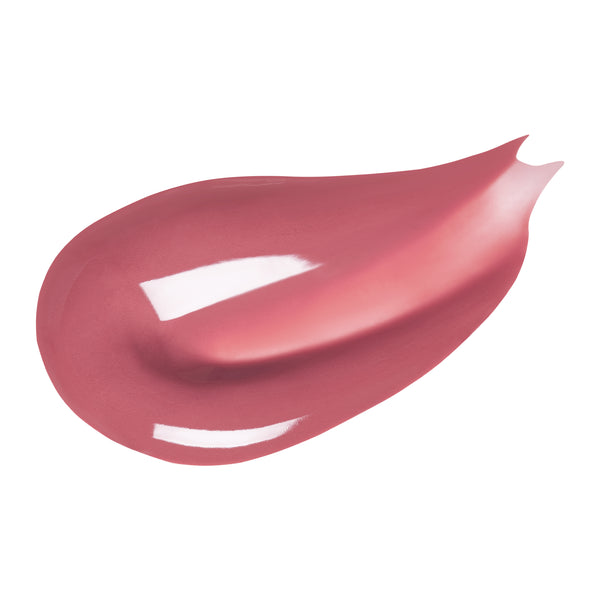 #08GORGEOUSMAUVE