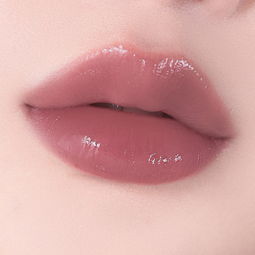 [SET] Dew Tint New Shades Edition (Milky Rose, Dippin Cherry, Dippin Choco)