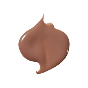 #Pudding