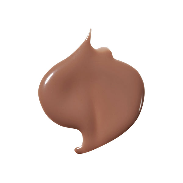 #Pudding