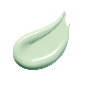 #00GREEN