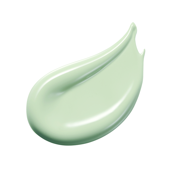#00GREEN