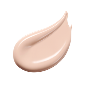 #19PORCELAIN