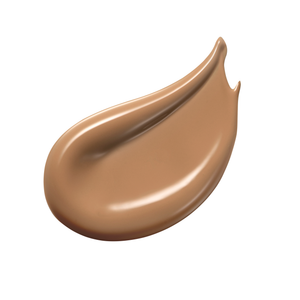#33WALNUT