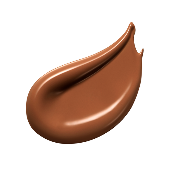 #45BROWN
