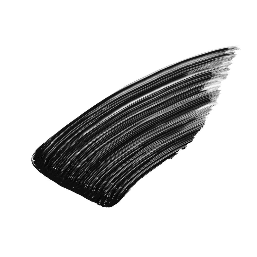 #01BLACK 