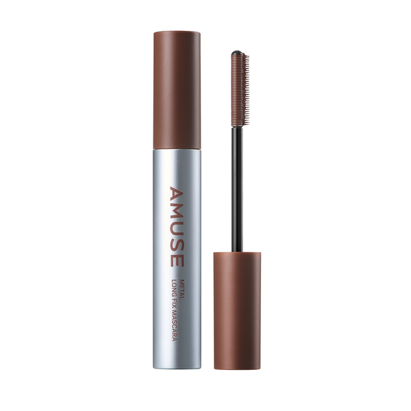 #02BROWN