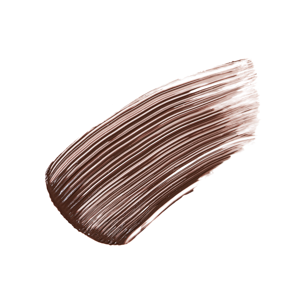 #02BROWN