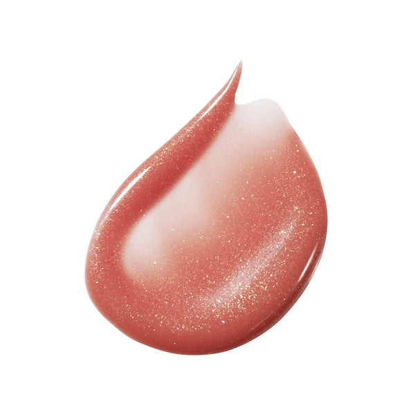 #PumpkinPearl