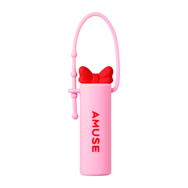 Cheek Tok Tok Keyring