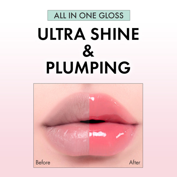 Jel-Fit Gloss
